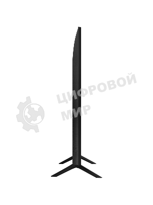 Телевизор Samsung 85