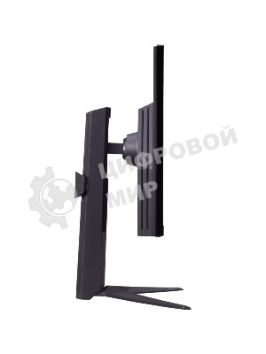Монитор 27