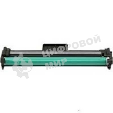 Фотобарабан Avision для AP30A Printer/AM30A MFP 12 000 стр.