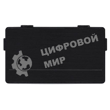 Тачпад для Asus TF201 TF700 TF701 TF500