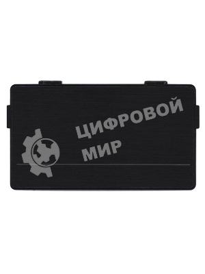 Тачпад для Asus TF201 TF700 TF701 TF500