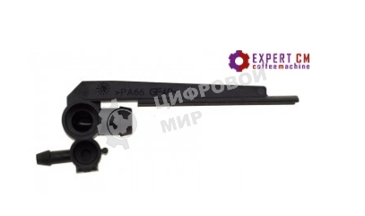 Распределитель жидкости Jura Z5, X5