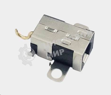 Разъем для ноутбука Lenovo IdeaPad Air-15IML 2019 S340-15 15IML 81NG 81Q1