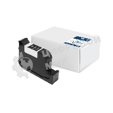 Картридж струйный NVPrint 45 (NV-51645AE) Black для HP (44 мл) совместимый