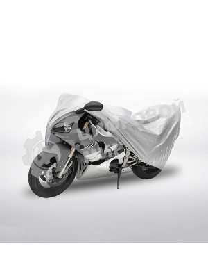 Чехол-тент на мотоцикл Rexant размер M