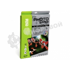 Фотобумага Cactus CS-GA423050 глянцевая А4 230 г/м2 50 листов