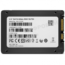 Накопитель SSD 2.5