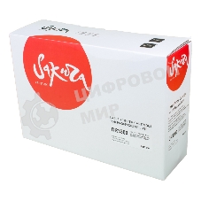 Фотобарабан Sakura DR3300 для Brother HL 5440D/5450DN/5470DW/6180DW，DCP 8110DN/8250DN, MFC 8510DN/8520DN/8710DW/8910DW/8950DW, 30000 к.