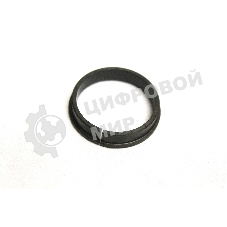 Нагревательная втулка Insulating Sleeve/Upper Konica-Minolta AccurioPress C3070 (A5AW744900)