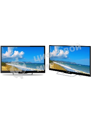 Телевизор PolarLine 24