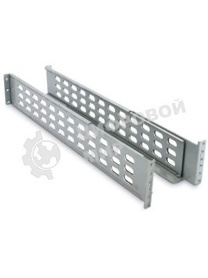 Рельсы монтажные APC 4-POST RACKMOUNT RAILS SU032A