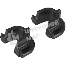 Бушинг CET CET361001 для HP LaserJet Pro M101/102/103/104/MFP M129/M132 резинового вала (упак.:2шт)