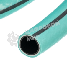 Шланг LUXE Palisad 4 слойный поливочный 3/4