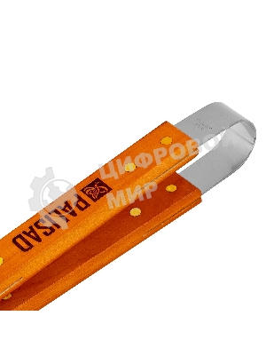 Набор приборов для барбекю Palisad Camping, 4 предмета в сумке