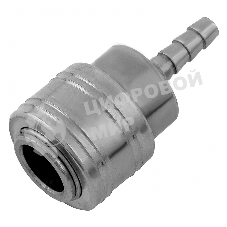 Муфта универсальная быстросъемная (