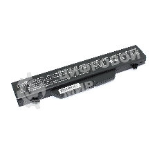 Аккумуляторная батарея Amperin для ноутбука HP Compaq 4510s 4710s (HSTNN-1B1D) 10,8V 4400mAh AI-4510