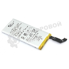 Аккумуляторная батарея для Google Pixel 4 (G020I-B) 3.85V 2800mAh Li-Pol