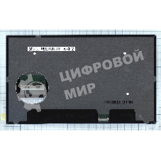 Матрица B140HAK03.6