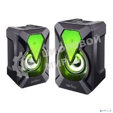 Акустическая система Perfeo 