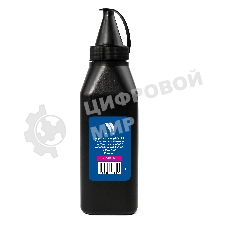 Тонер + девелопер NVPrint для Xerox Phaser 6600/WorkCentre 6605, 6655/Versalink C400, C405, C500, С505, C600, С605 Premium (110г) Magenta совместимый