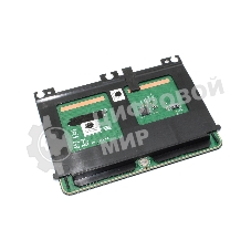 Тачпад для Asus UX562FA 90NB0LK1-R90010