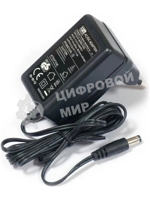 LTE-клиент MikroTik ATLGM&EG18-EA, ATL LTE18 kit