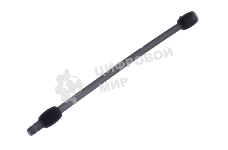 Трубка капучинатора Bosch TES, Siemens EQ7