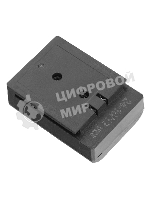 Лазерный уровень MTX MFL GREEN, 30 м, зеленый луч, акк. Li 2400 mAh, сумка, резьба 5/8