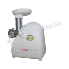 Мясорубка электрическая Белвар КЭМ-П2У-302-08