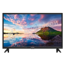 Телевизор Supra 32