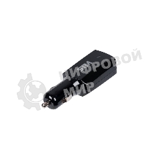 Универсальный адаптер для ноутбуков на 90Ватт NB Adapter STM SL90, 90W
