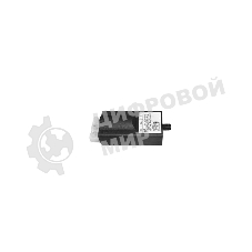 Устройство зажигающее импульс. ИЗУ 50-400/001 Трансвит 196