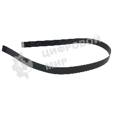 Шлейф CET CLS0236 (FF-M1536) для HP LaserJet M1536