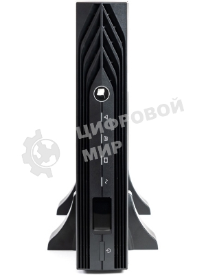 Источник бесперебойного питания SKAT-UPS 1500 RACK исп. E 8953