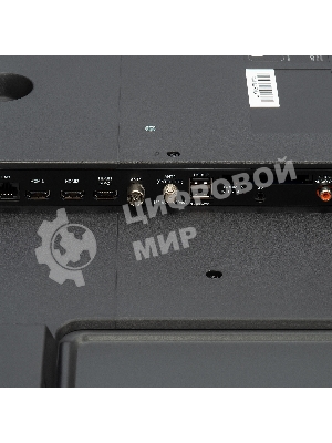 Телевизор Starwind 58