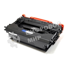 Картридж лазерный NVPrint совместимый NV-W1470X для HP LJ M611/M612/M634/M635/M636 (25200k)
