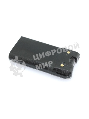 Аккумулятор для Quansheng TG-1680, Vector VT-44 Turbo 7.2V 3500 mAh Li-ion