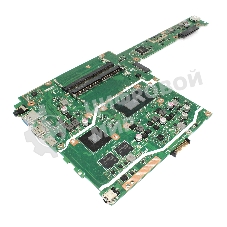 Материнская плата для Asus X407UF I5-8250U