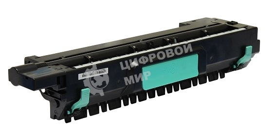 Фотобарабан Avision для AM56xx, AM76xx (черный), 150000 стр.