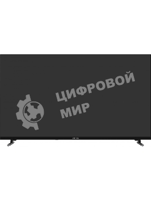 Телевизор Digma 40