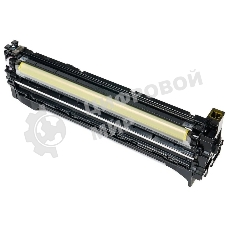 Узел проявки Kyocera DV-5140Y 302NR93031