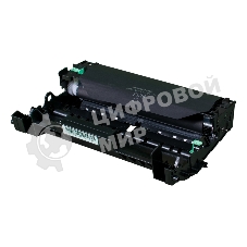 Фотобарабан Sakura DR3300 для Brother HL 5440D/5450DN/5470DW/6180DW，DCP 8110DN/8250DN, MFC 8510DN/8520DN/8710DW/8910DW/8950DW, 30000 к.