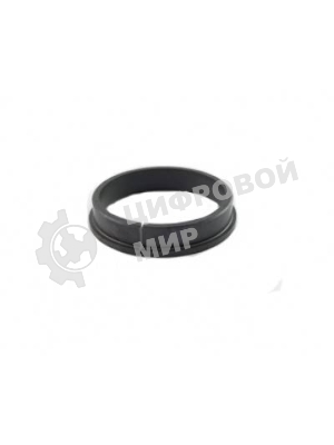 Нагревательная втулка Insulating Sleeve/Upper Konica-Minolta AccurioPress C3070 (A5AW744900)