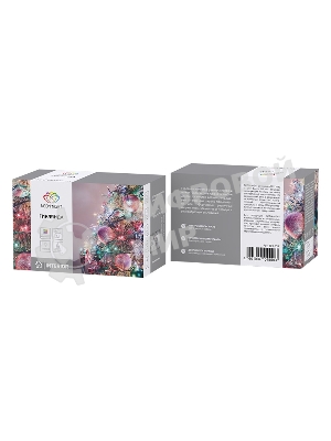 Гирлянда Neon-night 