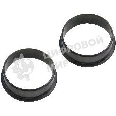 Бушинг CET CET361005 для Kyocera ECOSYS P3045dn/P3050dn/P3060dn (упак.:2шт)