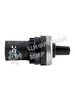 Потенциометр 5кОм PROxima PT22-05K