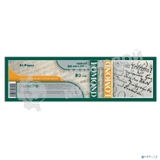 Бумага Lomond 1209127 36