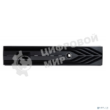 Блок батарейный Бастион SKAT BC 72/18S3 RACK блок батарейный (8757)