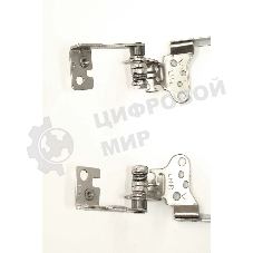 Петли для ноутбука Dell 1440