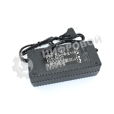 Зарядное устройство для электросамоката 12.60V 3.0A Aviation